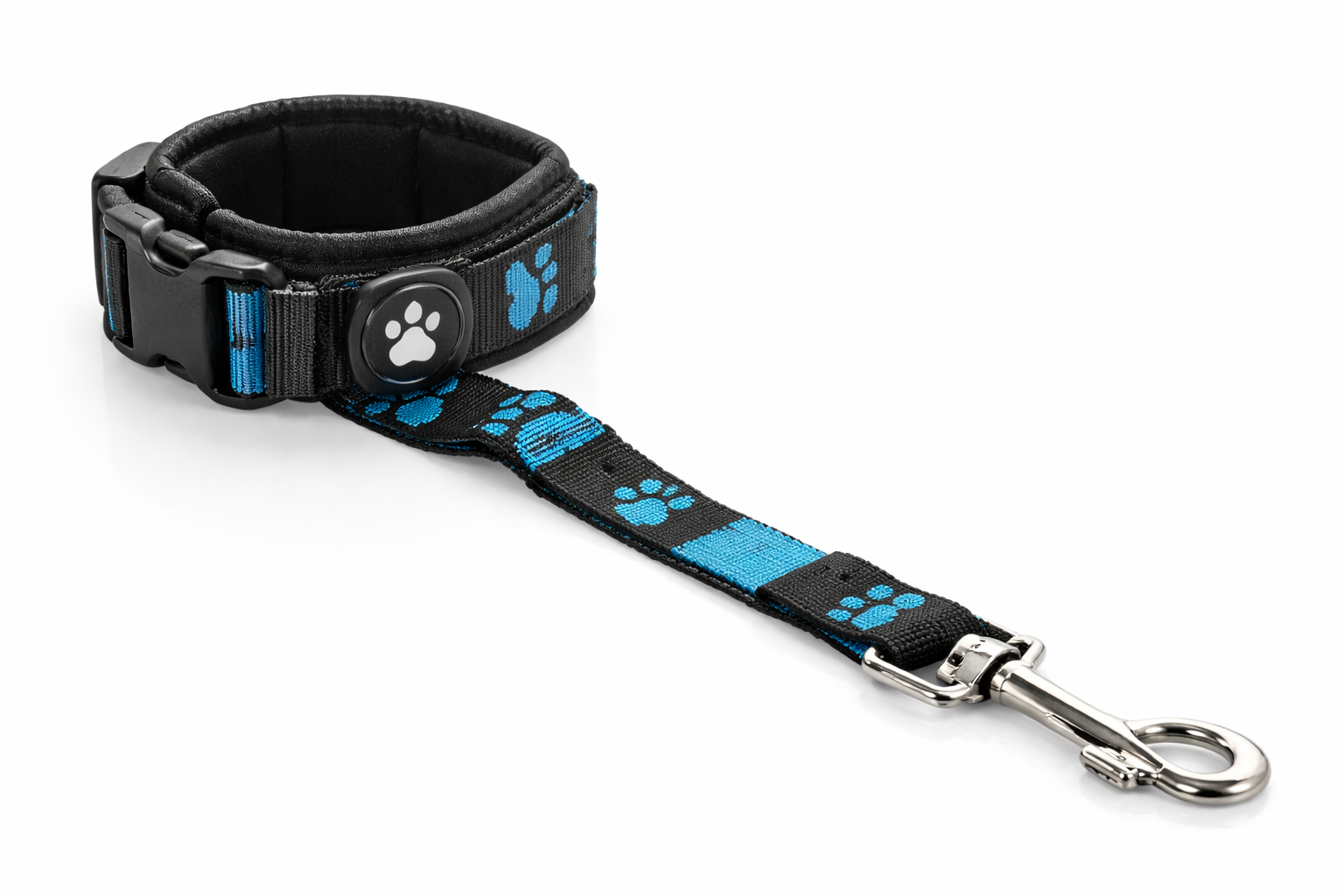 WristWalker leash product shot