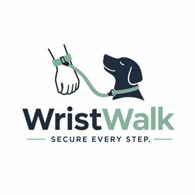 WristWalker
